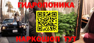 прущая мука Камышлов