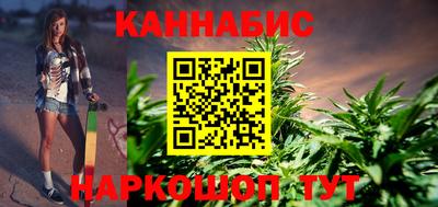 шишки Канаш